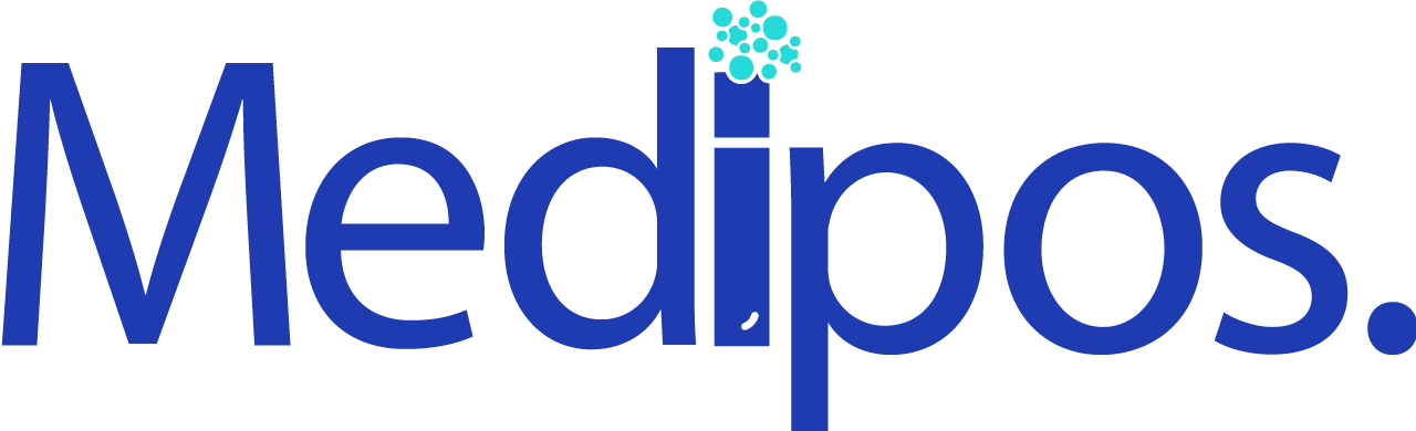 medipos-logo